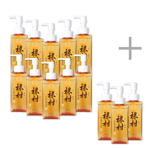 和漢薬百科図鑑 1 全改訂新版 和漢薬百科図鑑 1 全改訂新版 和漢薬百科図鑑 1 全改訂新版